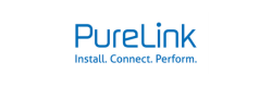 Purelink - cabling solutions